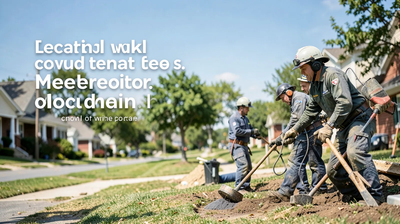 Mold Remediation in Fisher, LA near me